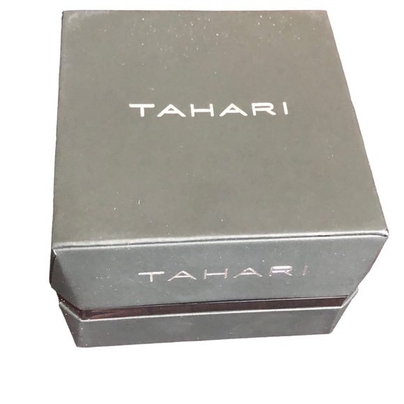 World's Greatest No.1 Dad Shirt All Occasion Gift Basket with 3-Piece Watch Set - Picture 9 of 17